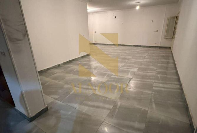 8281556 - صورة العقار 2