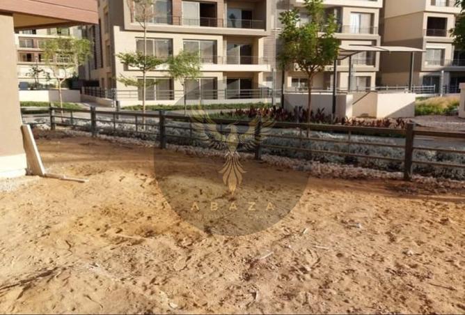 8141072 - صورة العقار 3