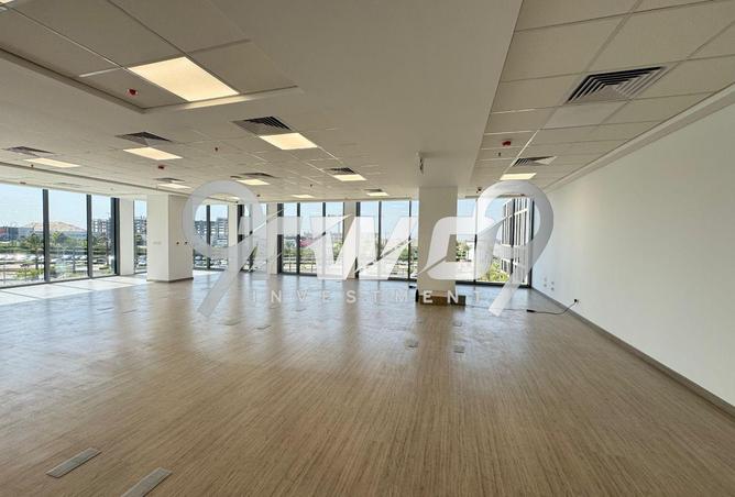 8231451 - Property Image 2