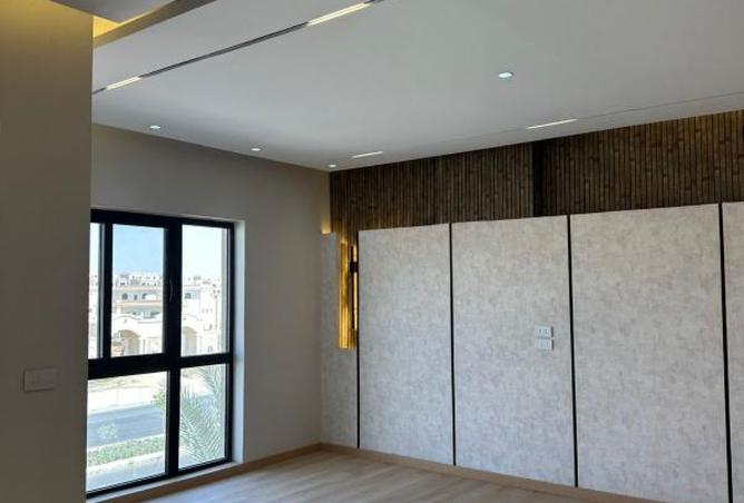 7902542 - الصورة الرئيسية للعقار
