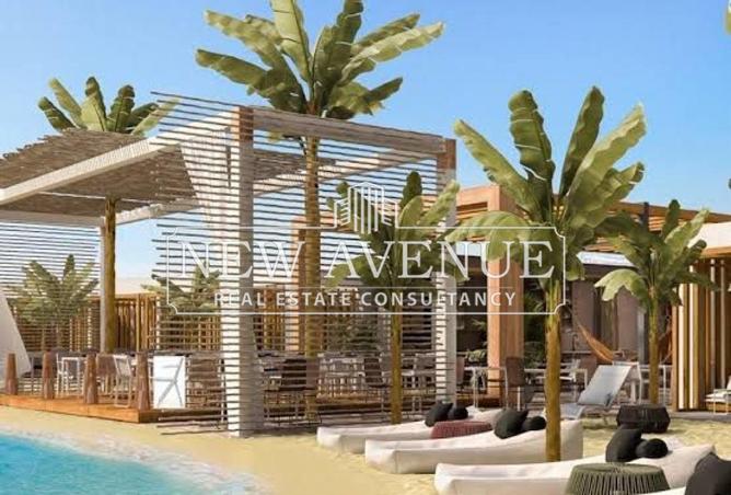 8481440 - Property Image 2