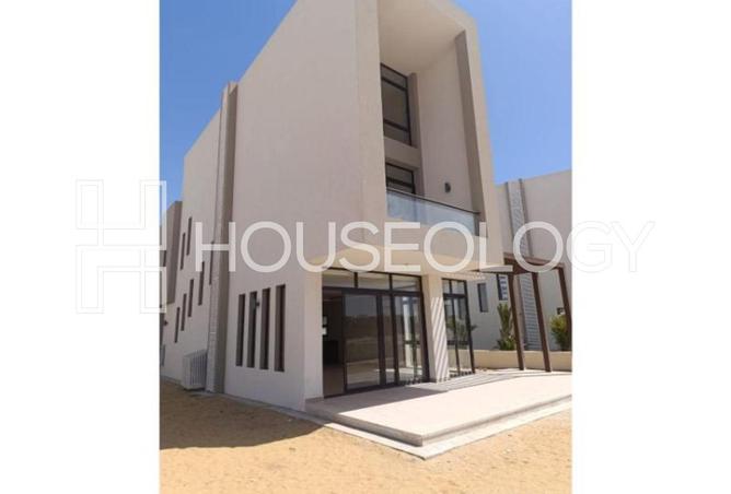 8036334 - Property Image 2