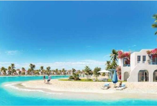 8089098 - Property Main Image