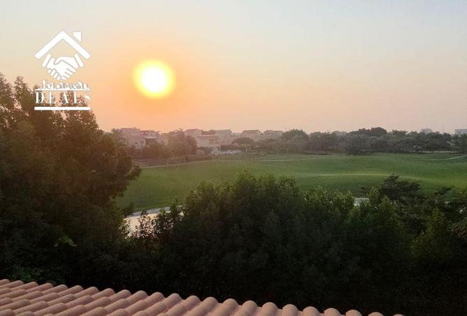 8407134 - Property Image 3