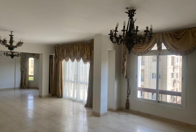 8439602 - الصورة الرئيسية للعقار