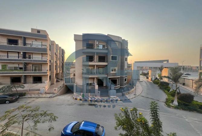 8343115 - Property Image 2