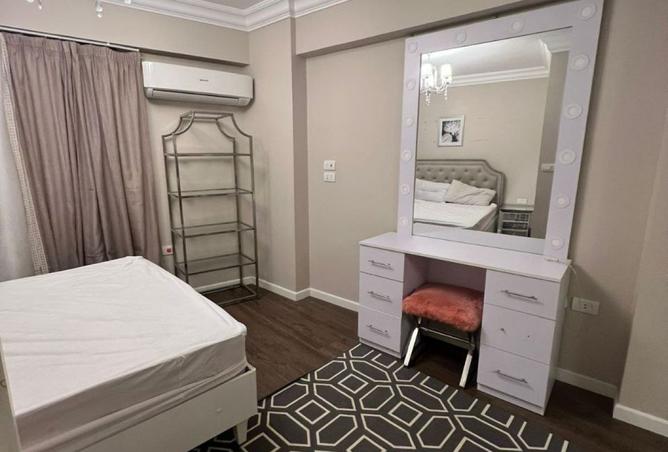 8428027 - صورة العقار 3