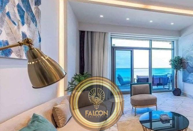 8298169 - الصورة الرئيسية للعقار