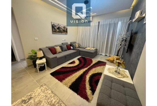 7987622 - Property Image 2