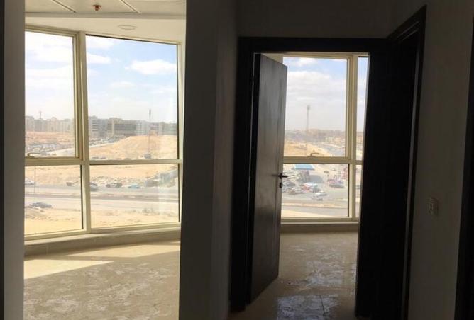 8529971 - صورة العقار 2