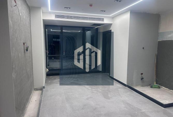 7887442 - صورة العقار 2