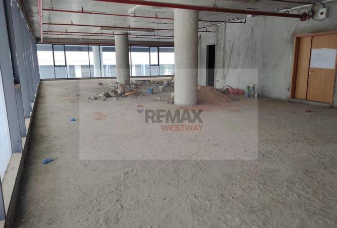 8314844 - Property Main Image