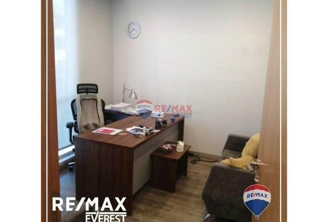 8013633 - Property Image 3