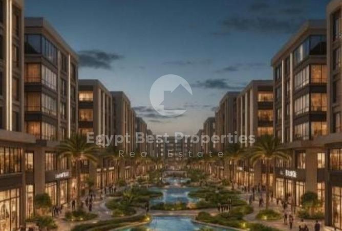 8442453 - صورة العقار 2