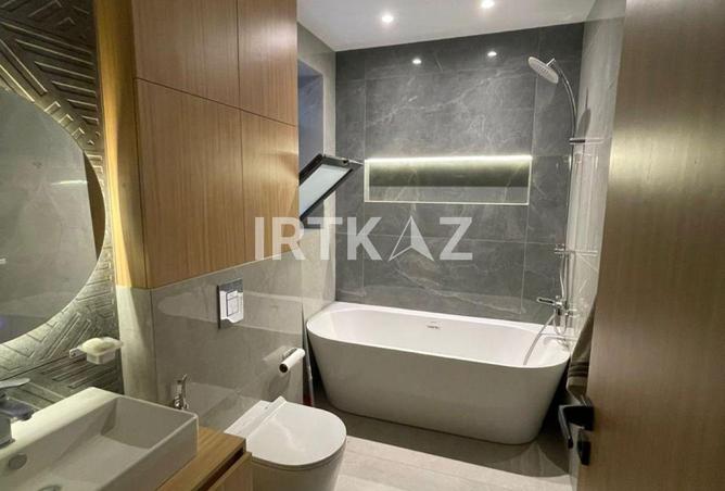 8319693 - Property Image 3