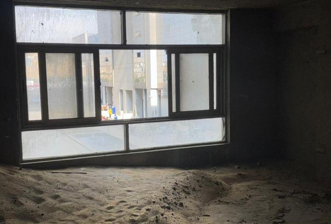 8356726 - الصورة الرئيسية للعقار