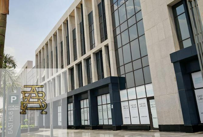 7616394 - صورة العقار 3