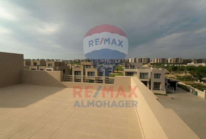 8487294 - Property Image 2