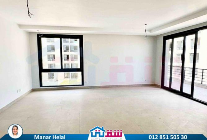 8220788 - صورة العقار 3