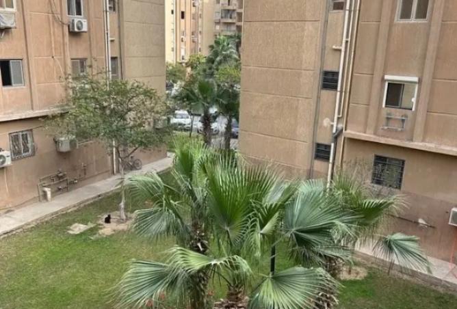 8075907 - صورة العقار 3