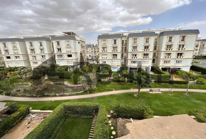 8096344 - Property Main Image