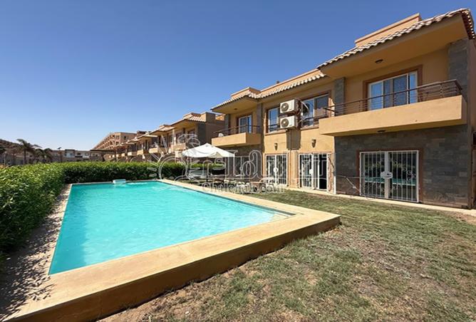 8340031 - صورة العقار 2