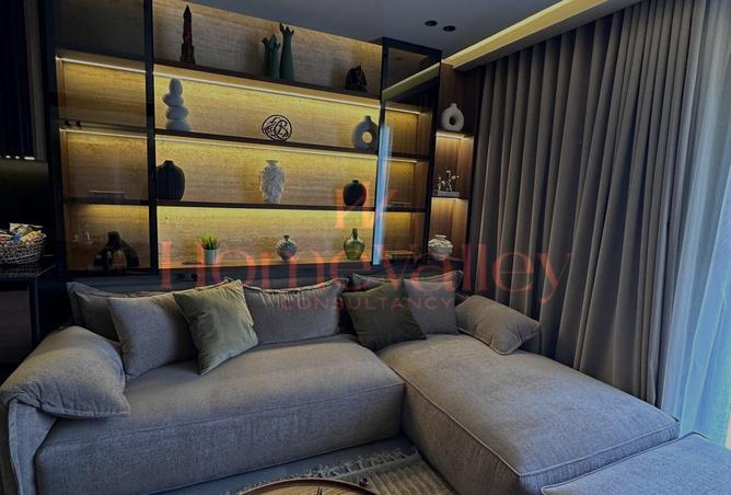 8377904 - Property Image 3