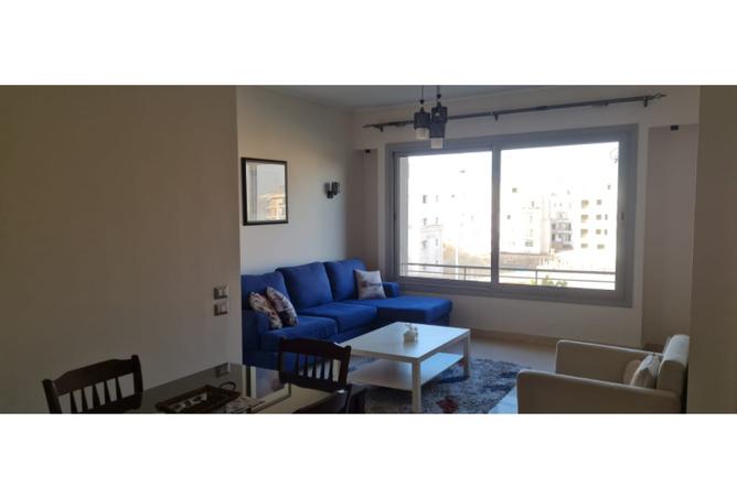 8270098 - صورة العقار 2