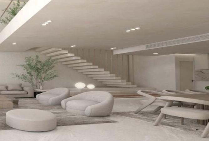 8170833 - صورة العقار 3