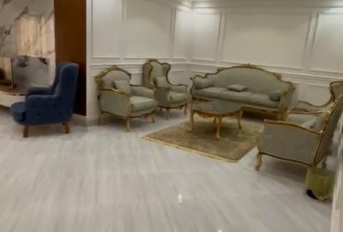 8552345 - الصورة الرئيسية للعقار