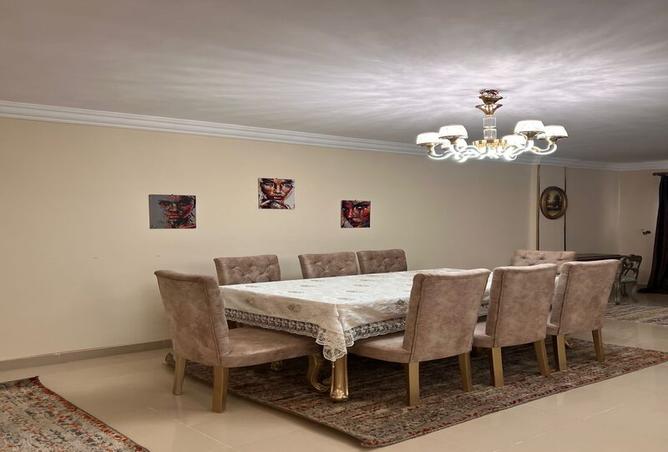 7982262 - صورة العقار 2