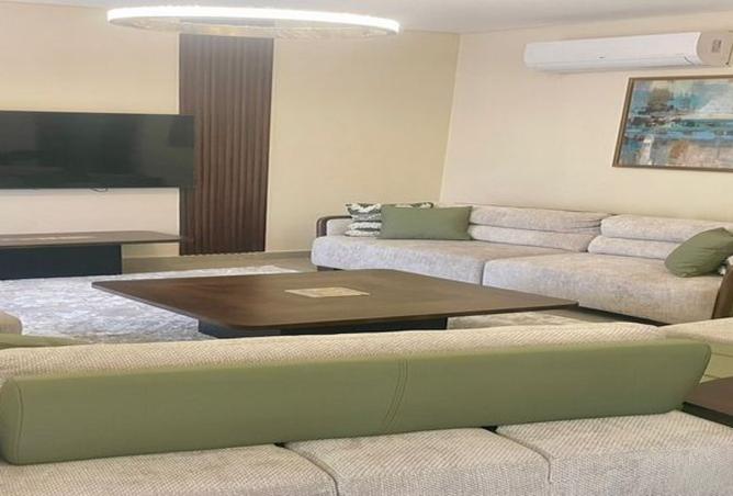 8457772 - صورة العقار 2