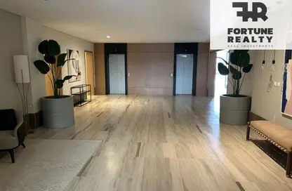 Apartment - 3 Bedrooms - 3 Bathrooms for rent in Mivida - 5th Settlement Compounds - The 5th Settlement - New Cairo City - Cairo Apartment - 3 Bedrooms - 3 Bathrooms for rent in Mivida - 5th Settlement Compounds - The 5th Settlement - New Cairo City - Cairo