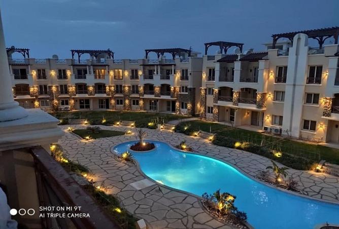 8395067 - Property Main Image