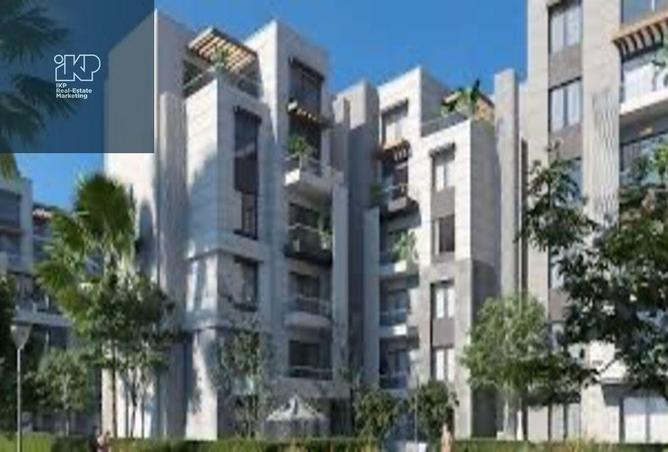 7895242 - الصورة الرئيسية للعقار