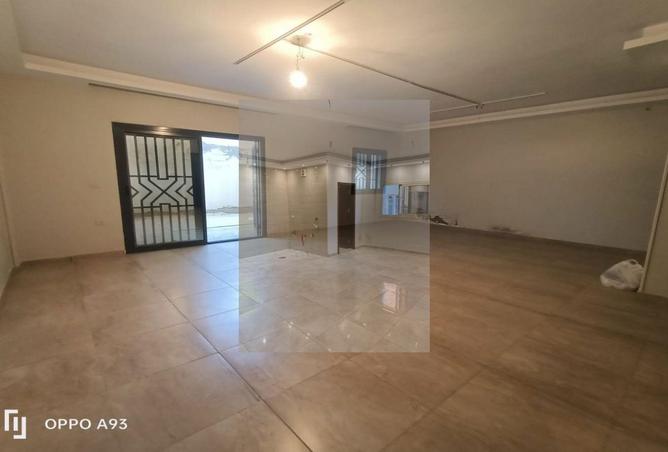 8161387 - صورة العقار 2