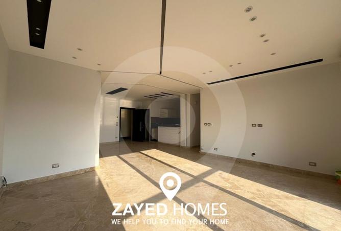 8159364 - Property Main Image