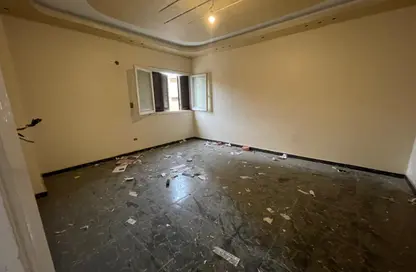 شقة - 1 حمام للبيع في شارع جزيرة العرب (المهندس حسن حلمي) - المهندسين - الجيزة