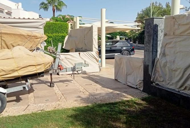 8454938 - Property Image 3