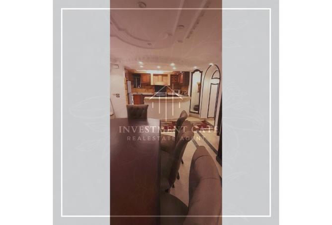 8346315 - صورة العقار 2