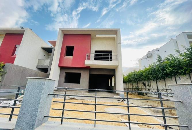 8429459 - Property Image 3