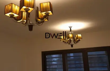 شقة - 2 غرف نوم - 2 حمامات للبيع في پريڤادو - مدينتي - القاهرة شقة - 2 غرف نوم - 2 حمامات للبيع في پريڤادو - مدينتي - القاهرة