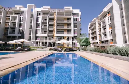 شقة - 2 غرف نوم - 2 حمامات للبيع في ذا ايكون ريزيدنس - كمبوندات التجمع الخامس - التجمع الخامس - مدينة القاهرة الجديدة - القاهرة شقة - 2 غرف نوم - 2 حمامات للبيع في ذا ايكون ريزيدنس - كمبوندات التجمع الخامس - التجمع الخامس - مدينة القاهرة الجديدة - القاهرة