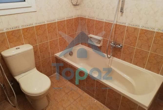 8001604 - Property Image 3