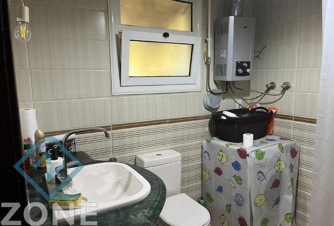 8117410 - Property Image 3
