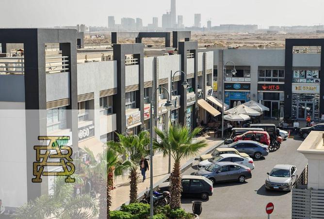 8300278 - Property Main Image