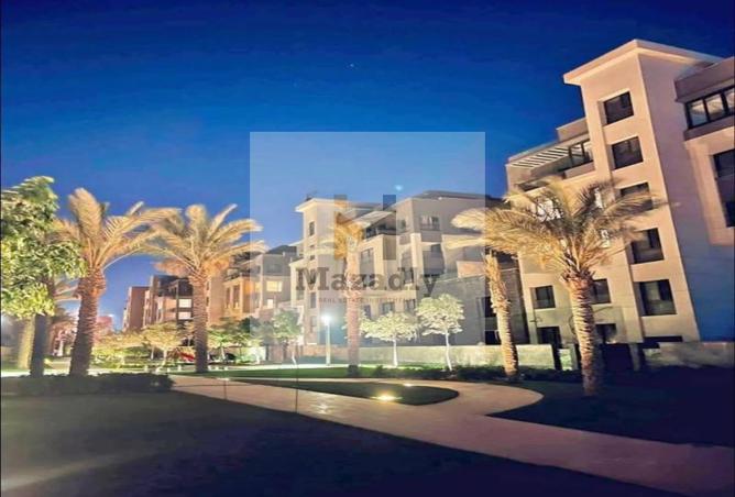 8377248 - صورة العقار 2