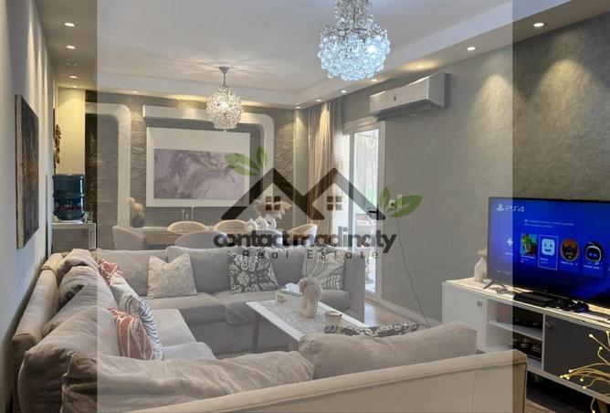 7797179 - Property Main Image