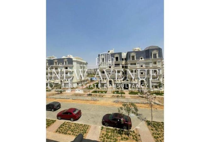 8360100 - Property Main Image