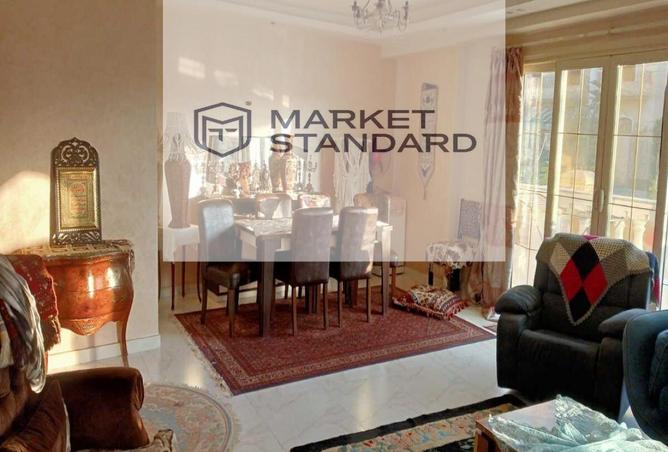 8224645 - صورة العقار 2